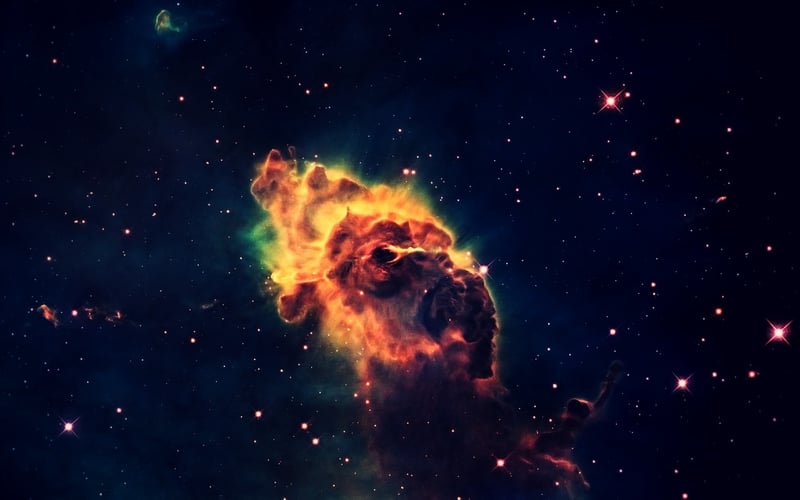 Star Cluster Seeds