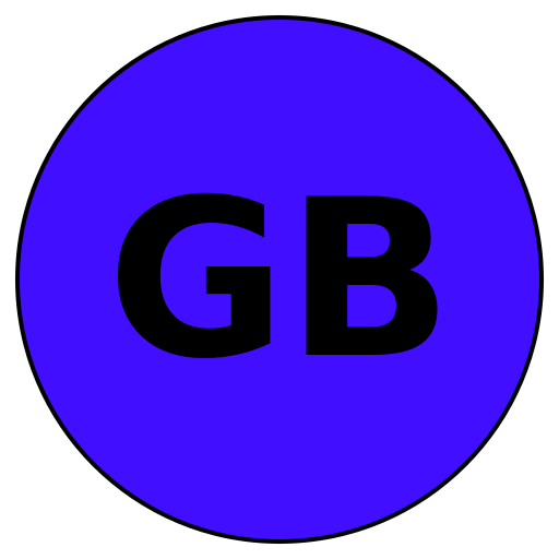 Guild Beauty